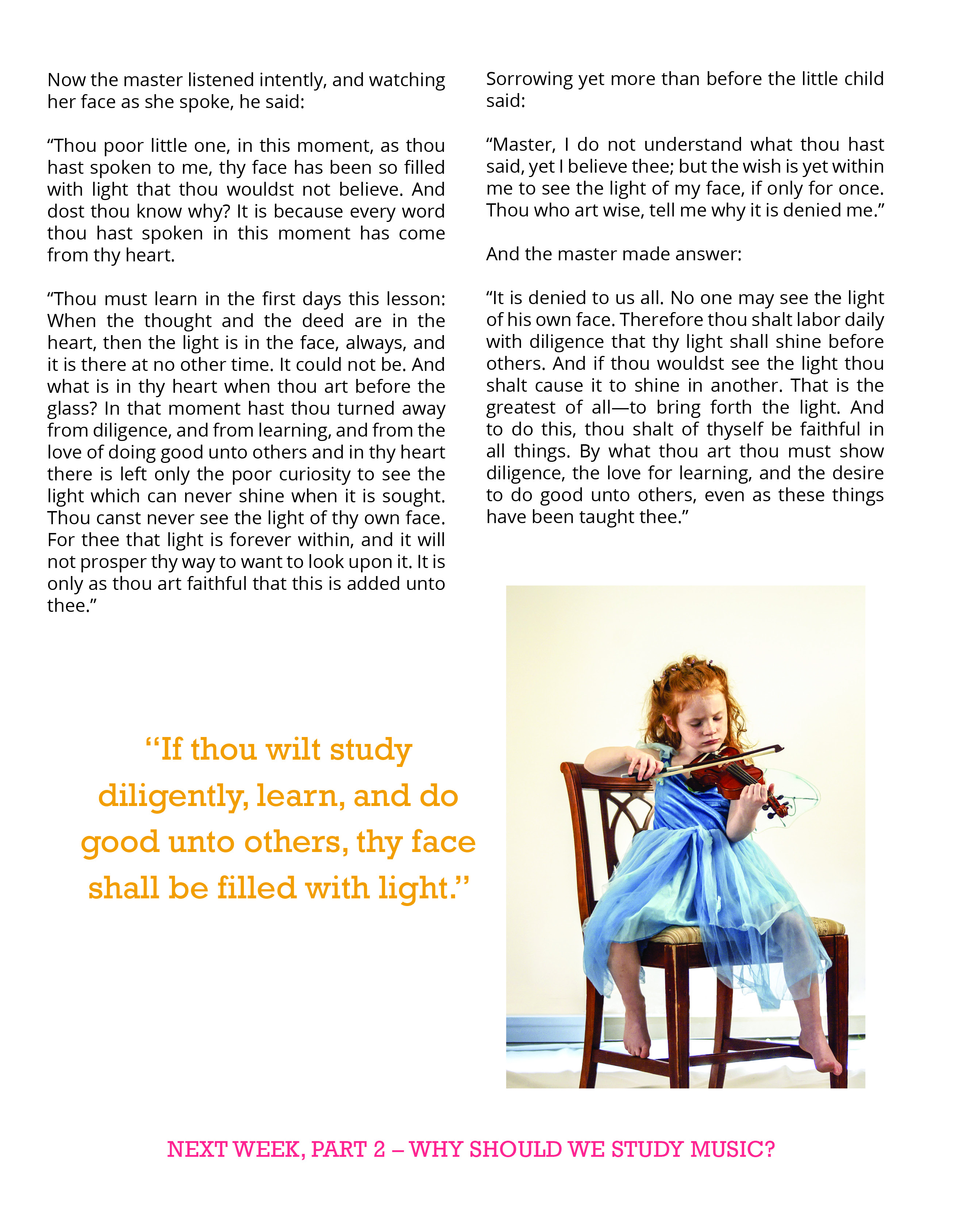 Magazine Spread 1-B